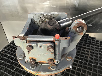 Liebherr API-10228-original-0-image-JPG